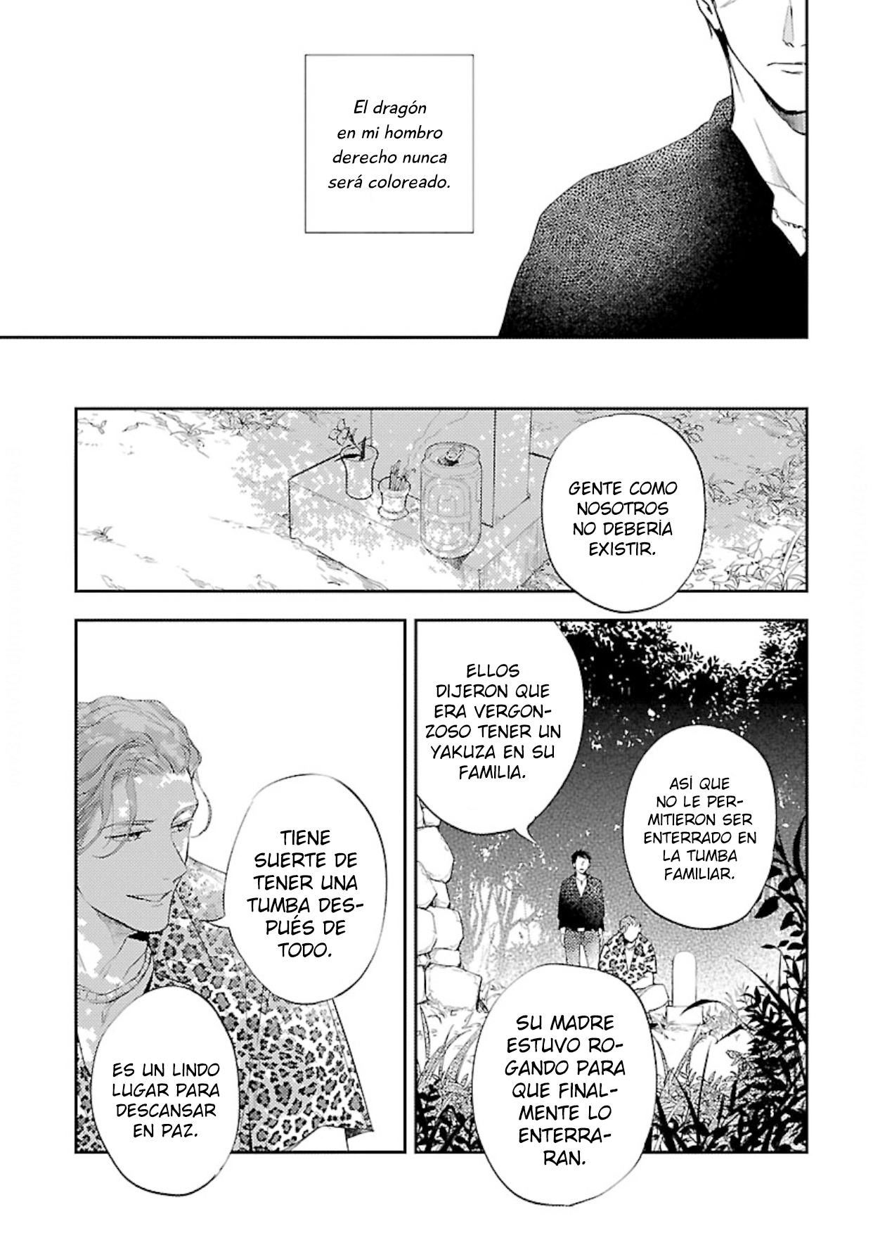 30 Anata wa Korosu Tabi