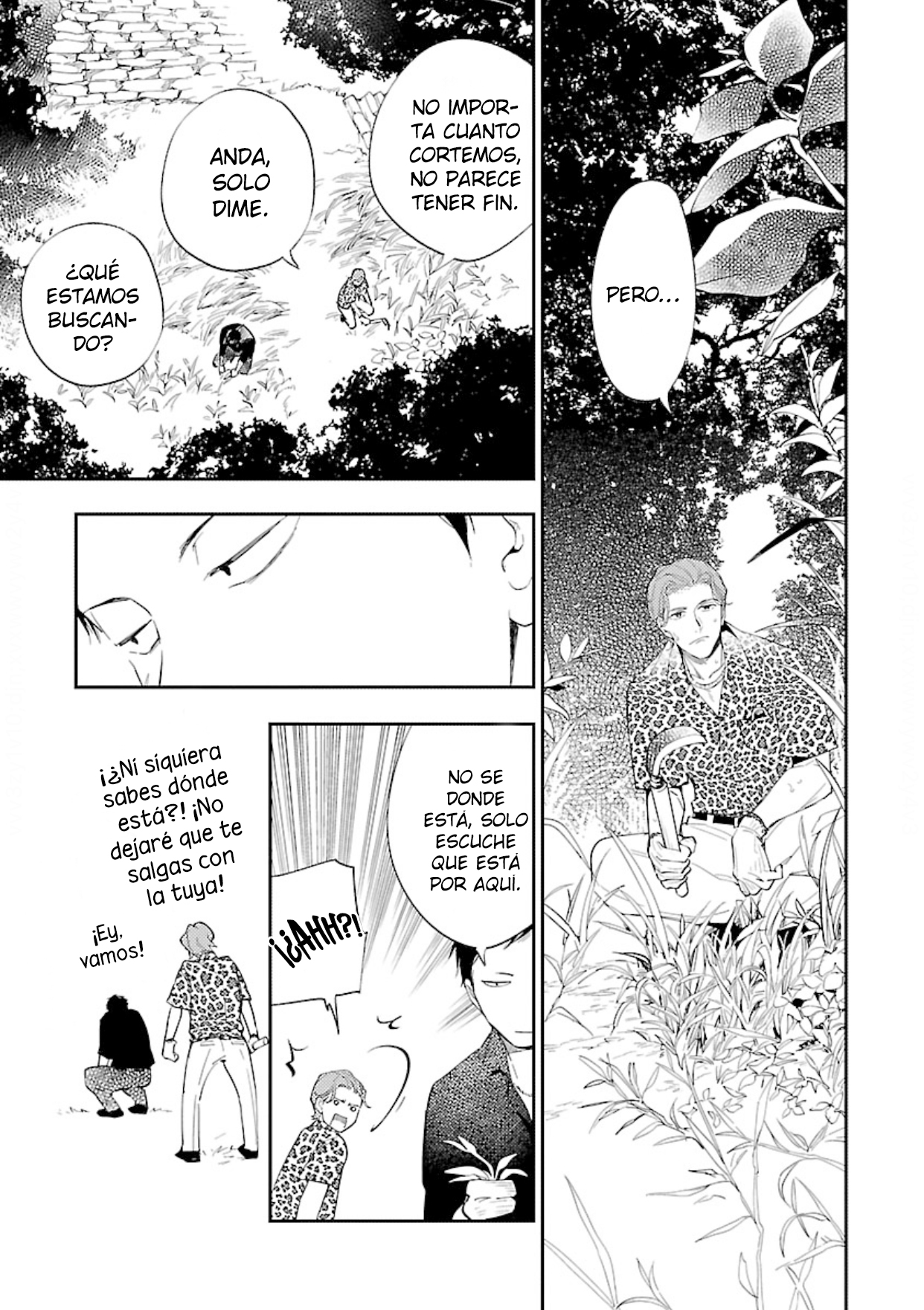 22 Anata wa Korosu Tabi