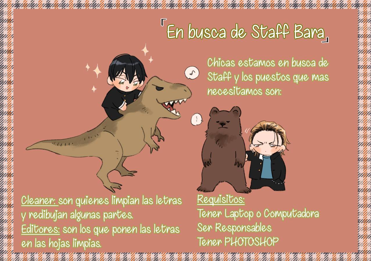 22 Anata wa Korosu Tabi