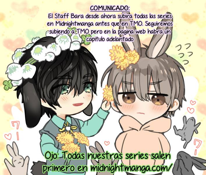 53 Anata wa Korosu Tabi