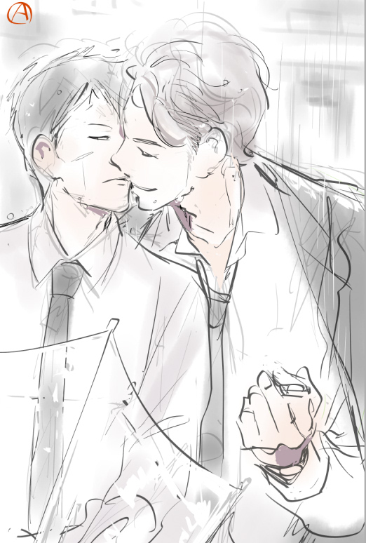 20 Anata wa Korosu Tabi