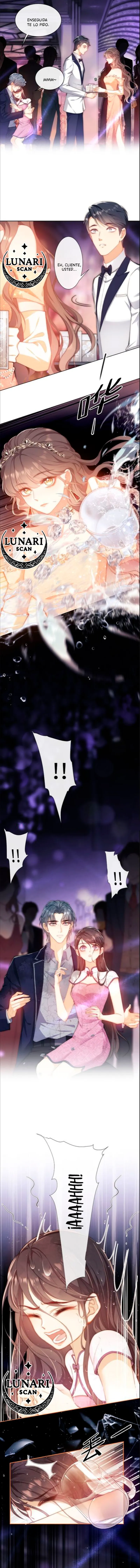 1 La persona que amo me atacó