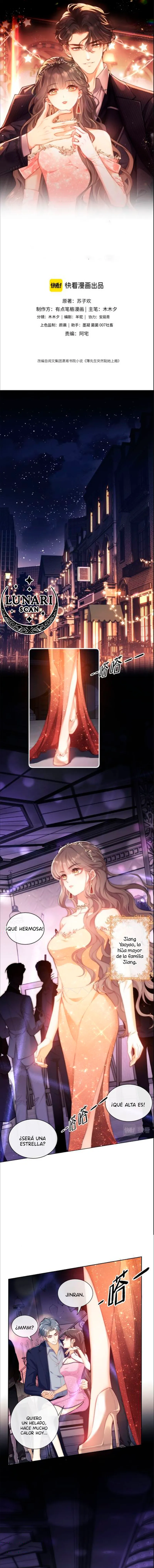 0 La persona que amo me atacó