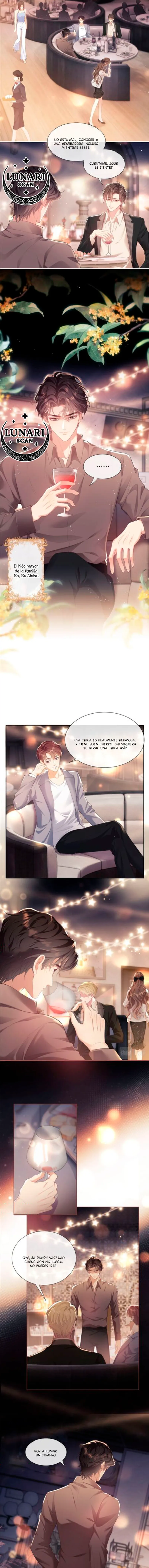 9 La persona que amo me atacó