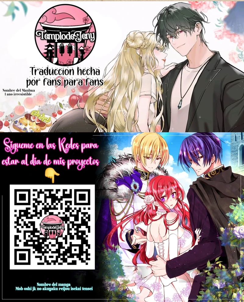 1 El vampiro y la cazadora