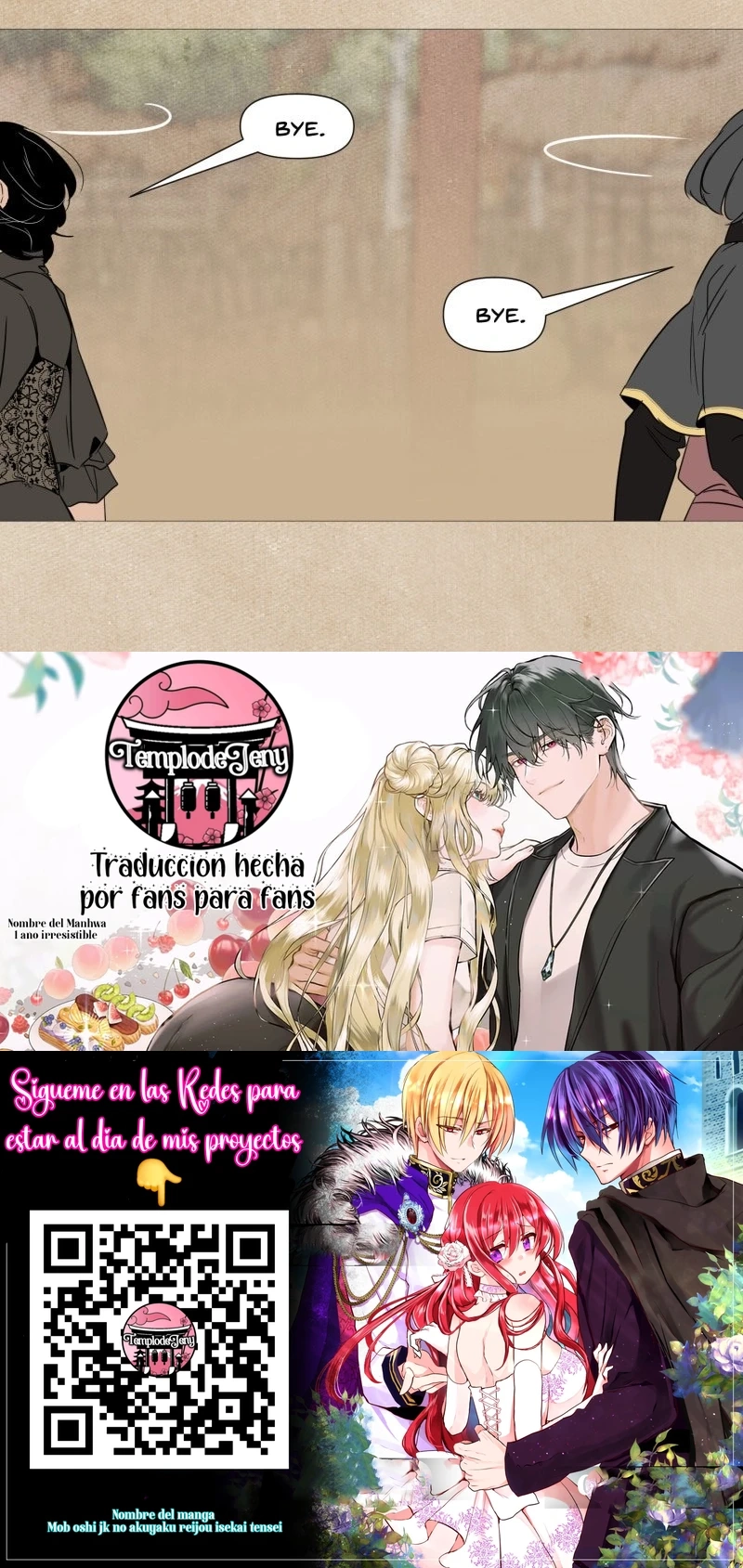 1 El vampiro y la cazadora