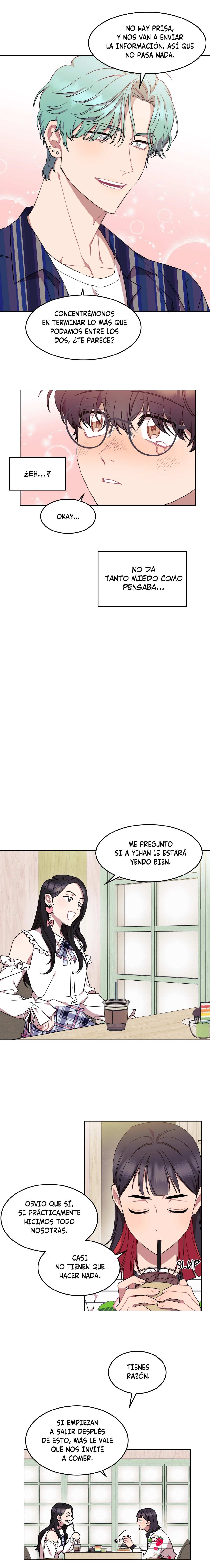 2 Lovómetro al 100%