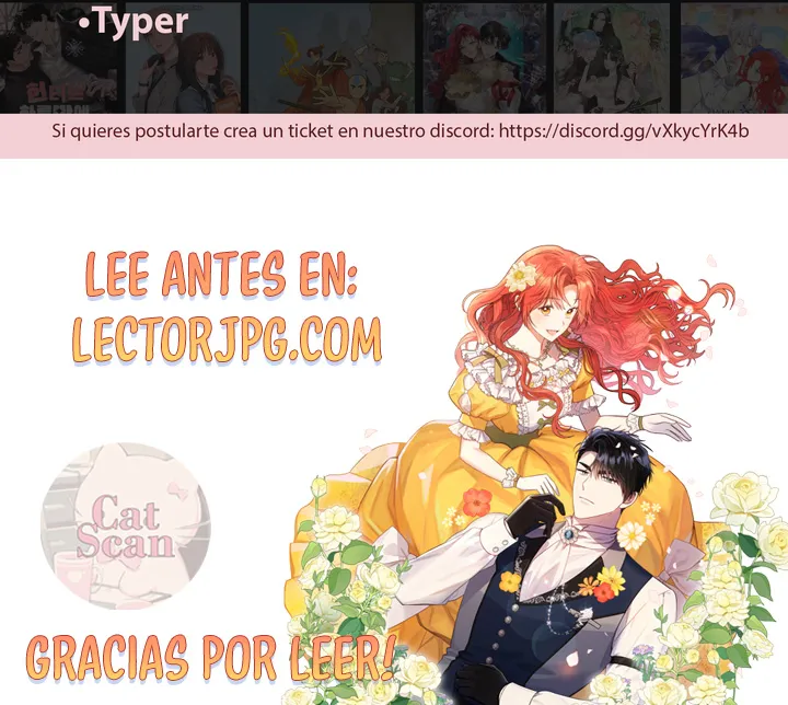 12 Al final del jardin oculto  [Sin Censura]