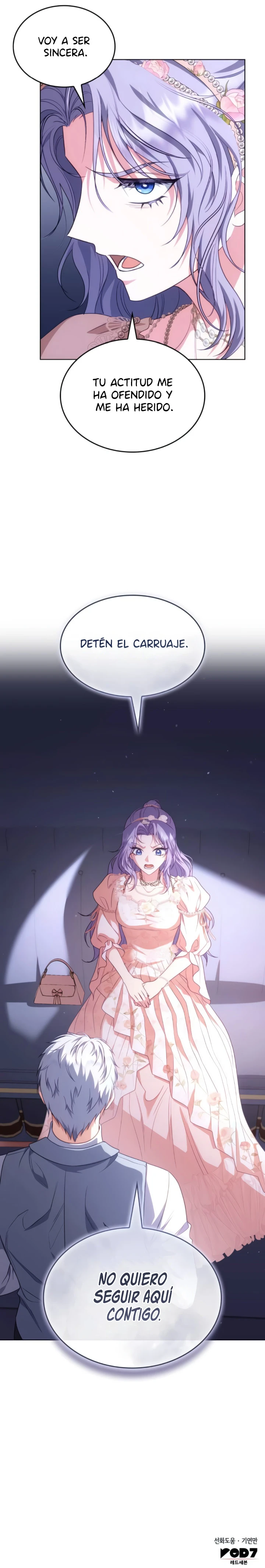 11 Este es solo un matrimonio por contrato