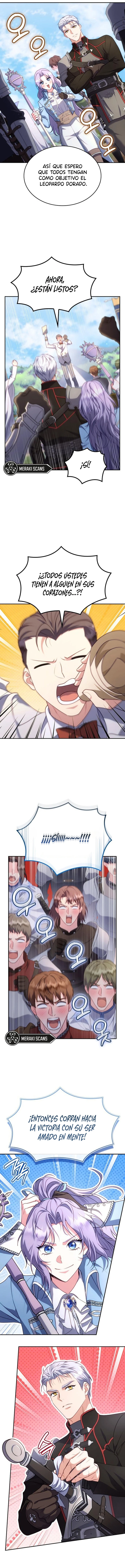 11 Este es solo un matrimonio por contrato