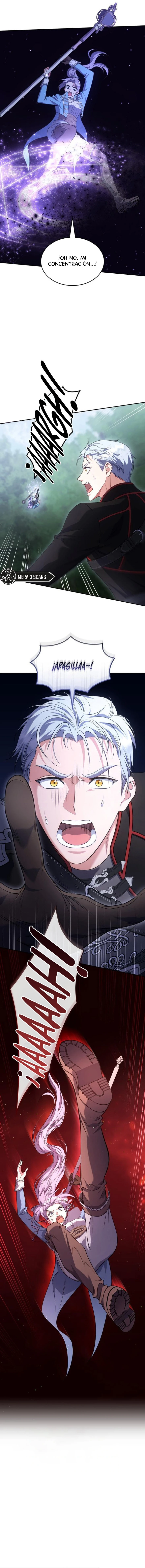 12 Este es solo un matrimonio por contrato