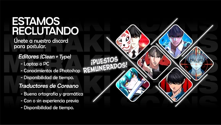 20 Los Principios de un Buen Niño