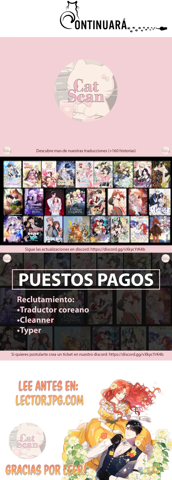 8 ¡Soy una parca pero quiero ser cupido!