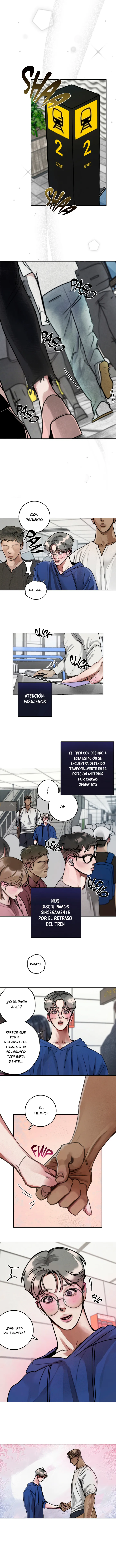 11 Sueño feliz