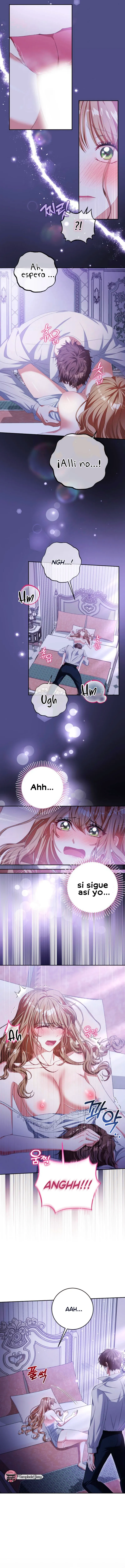 2 La Esposa del Duque Dragón