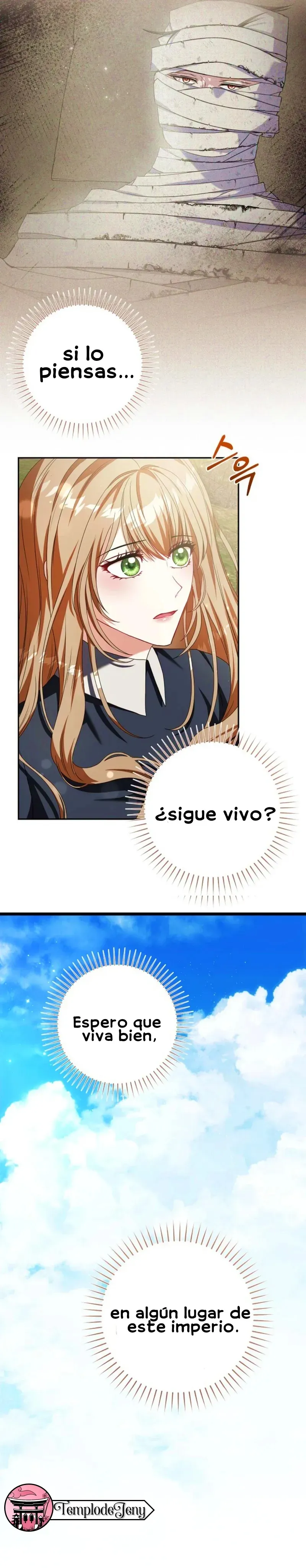 13 La Esposa del Duque Dragón