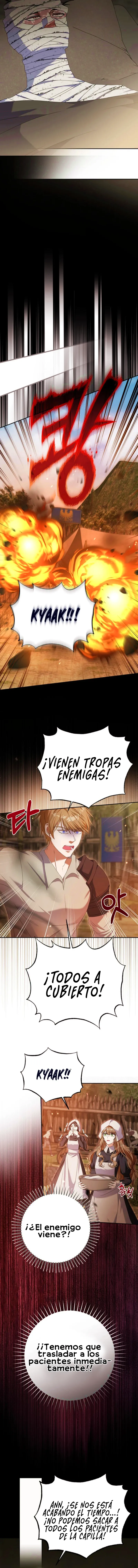 9 La Esposa del Duque Dragón