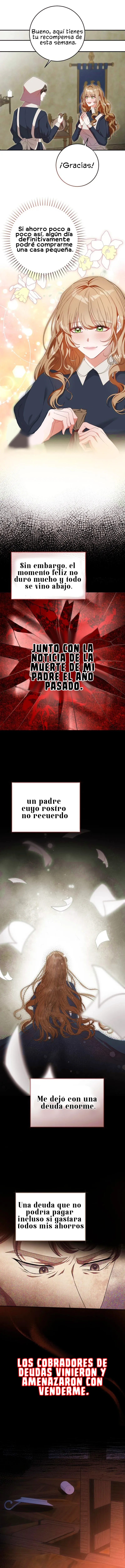 7 La Esposa del Duque Dragón