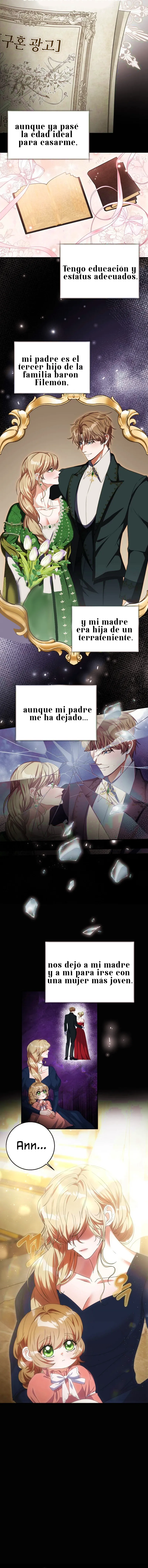 5 La Esposa del Duque Dragón