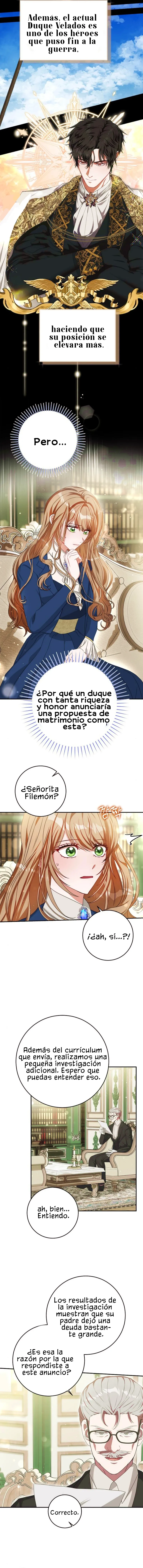 11 La Esposa del Duque Dragón