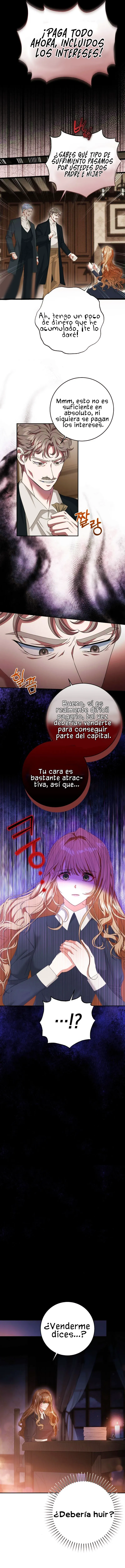 2 La Esposa del Duque Dragón