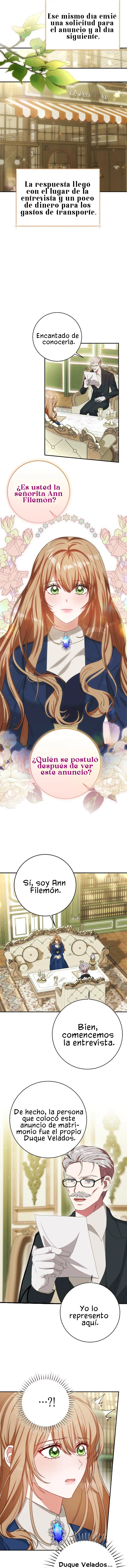 9 La Esposa del Duque Dragón