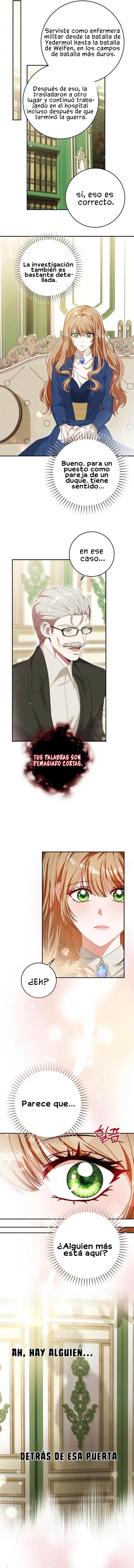 0 La Esposa del Duque Dragón