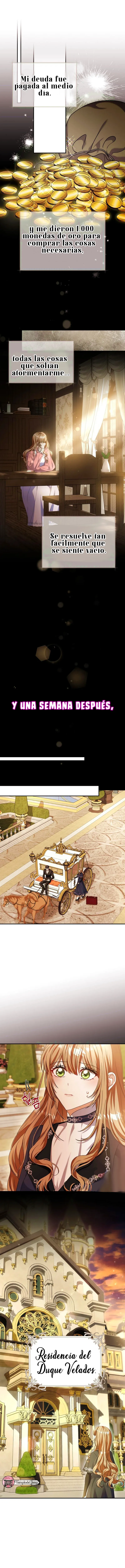 12 La Esposa del Duque Dragón