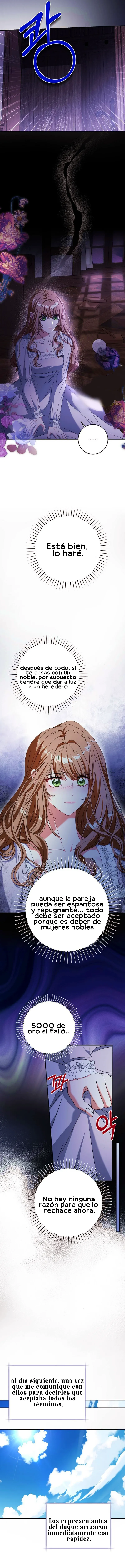 11 La Esposa del Duque Dragón