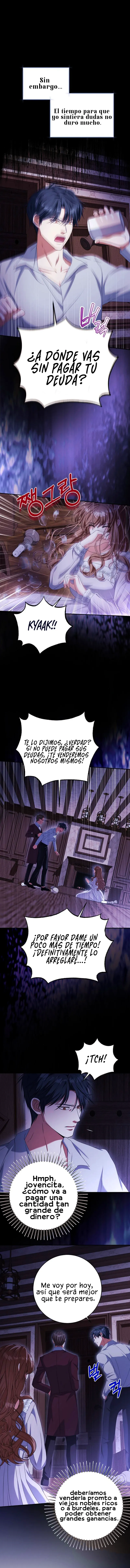 10 La Esposa del Duque Dragón