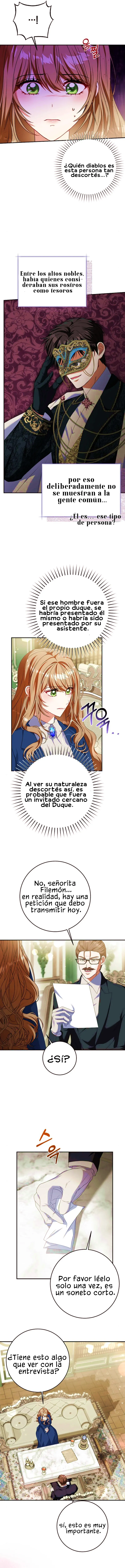 1 La Esposa del Duque Dragón