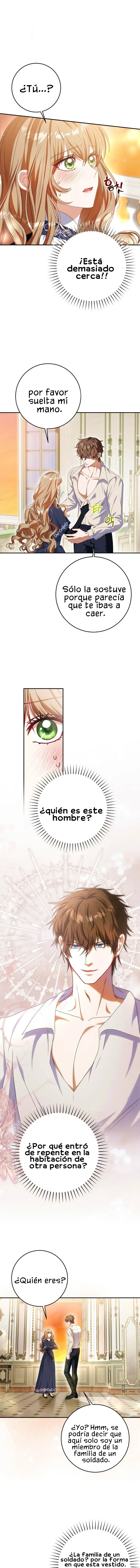 8 La Esposa del Duque Dragón