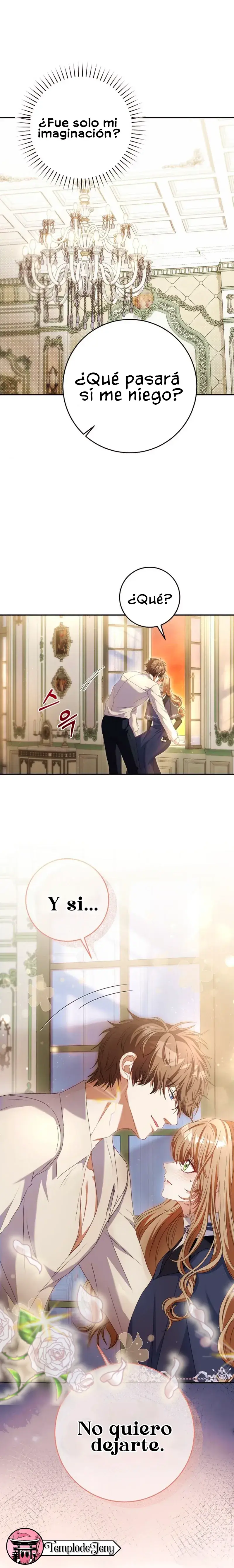 12 La Esposa del Duque Dragón