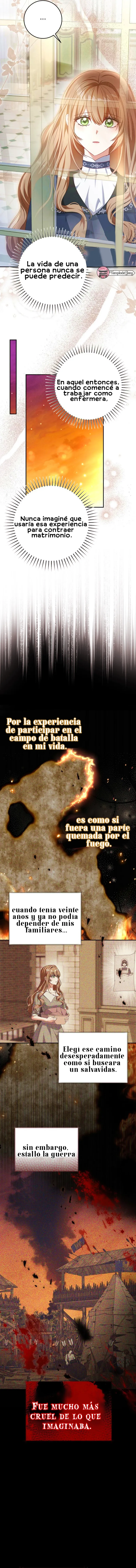 4 La Esposa del Duque Dragón