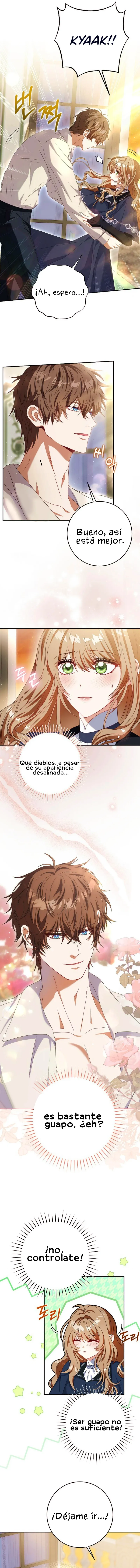 10 La Esposa del Duque Dragón