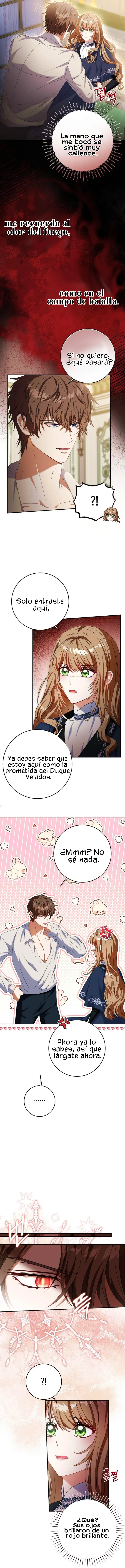 11 La Esposa del Duque Dragón