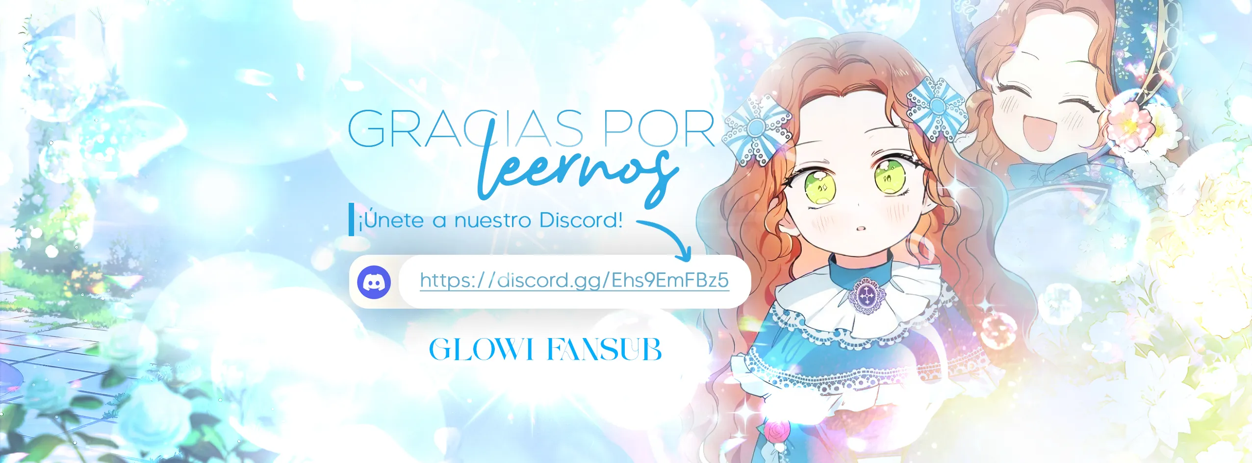 10 El anillo roto: Este matrimonio fracasará de todos modos