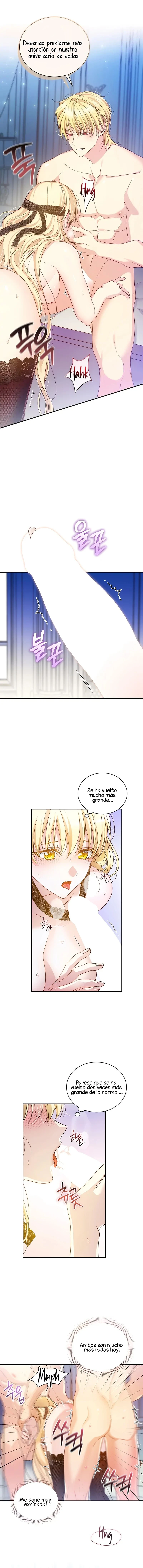 11 La santa y sus dos maridos