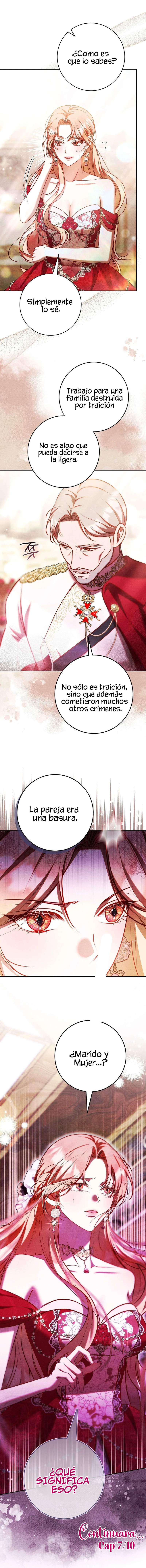 15 Calmare al Héroe con mi cuerpo