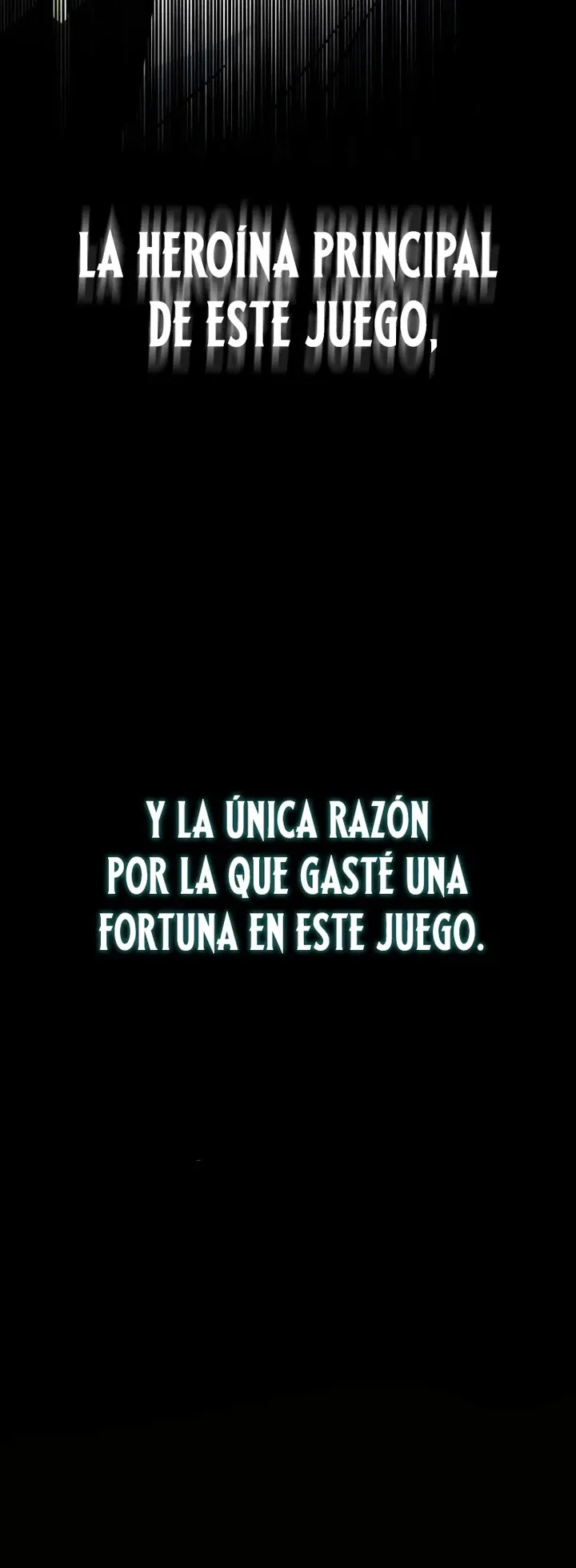 29 Conquistando la Academia con solo un Cuchillo de Sashimi