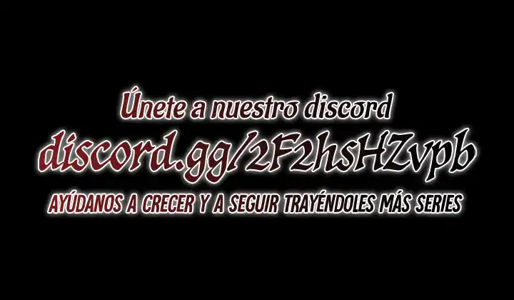 12 Conquistando la Academia con solo un Cuchillo de Sashimi