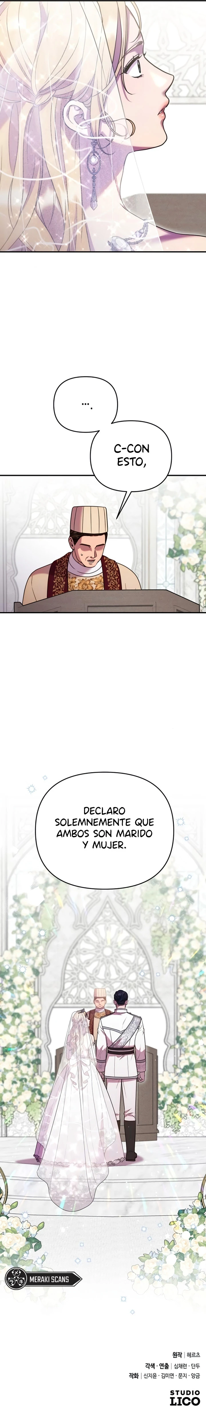 9 Guarda tu espada antes de meterte a la cama