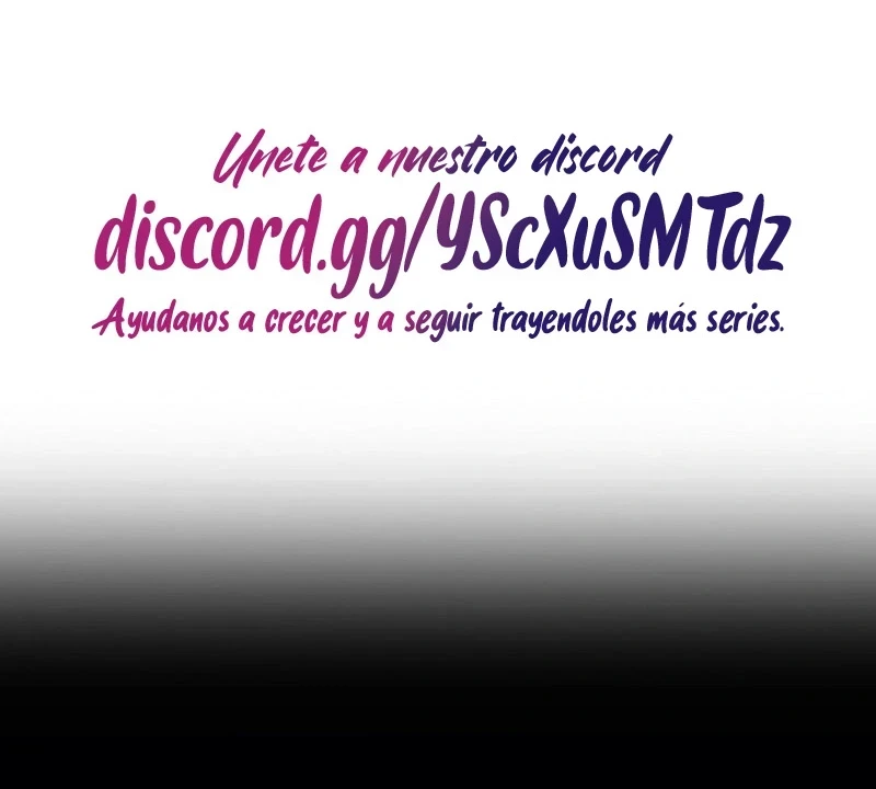 9 Guarda tu espada antes de meterte a la cama