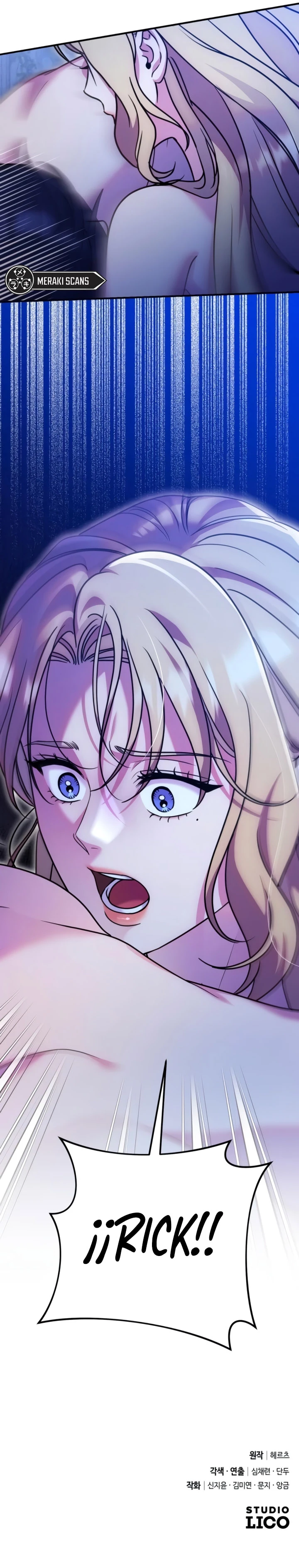 11 Guarda tu espada antes de meterte a la cama