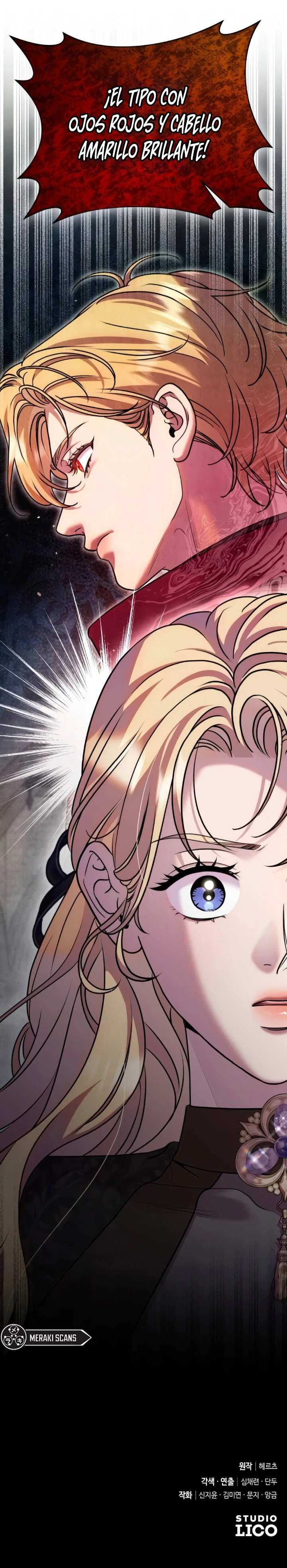 10 Guarda tu espada antes de meterte a la cama