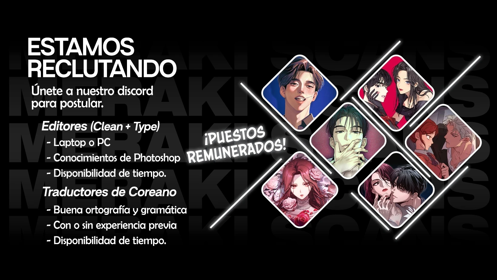 12 Guarda tu espada antes de meterte a la cama