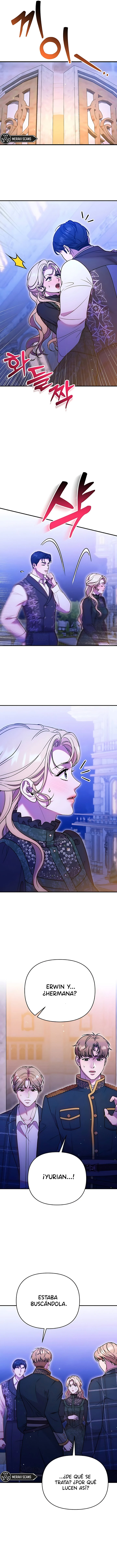 14 Guarda tu espada antes de meterte a la cama