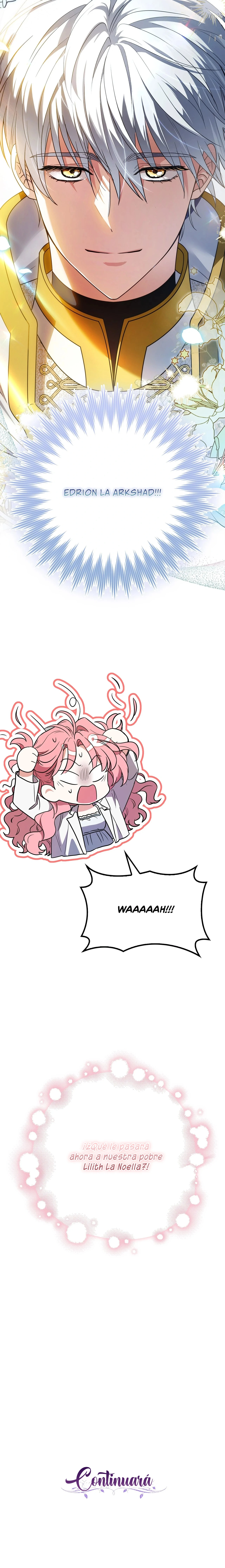 24 La amada cuidadora del árbol del mundo