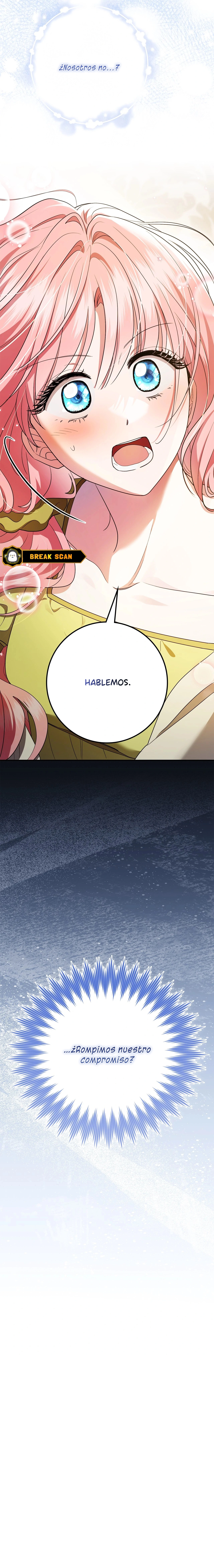 25 La amada cuidadora del árbol del mundo