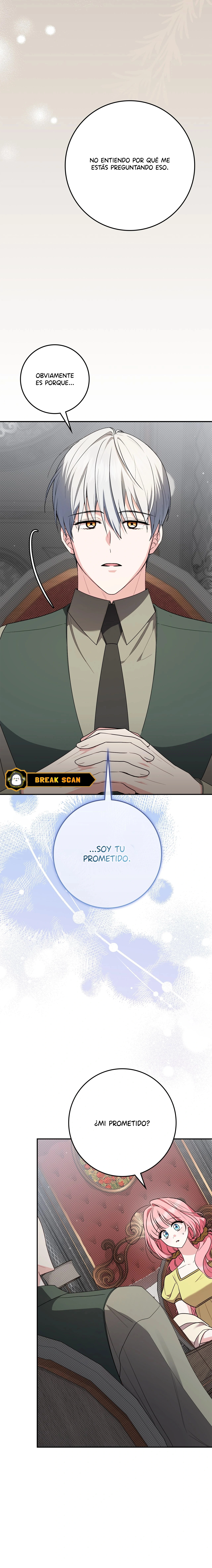 7 La amada cuidadora del árbol del mundo